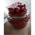 VOLVO EC160B Seyahat Motoru EC160B Final Drive 14538546